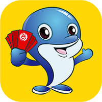 鲸品惠v0.0.3