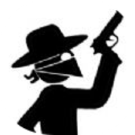 刺客大冒险v1.0.2