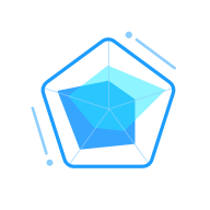 综合素质评价v1.5