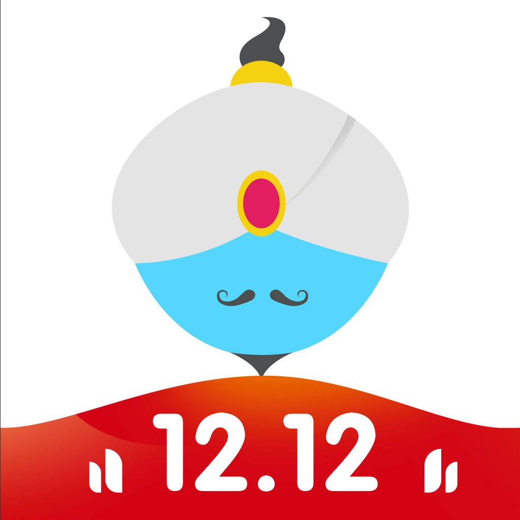 阿拉丁直购v2.01