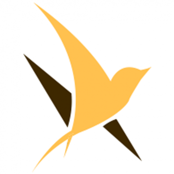 飞鸟闪达商家v1.0.0