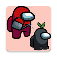 太空人吃鸡模拟器v1.0.1