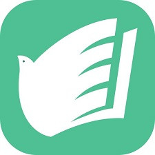 八八读书网新网网址v1.0.6