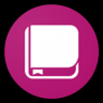 可可书小说v4.1.2