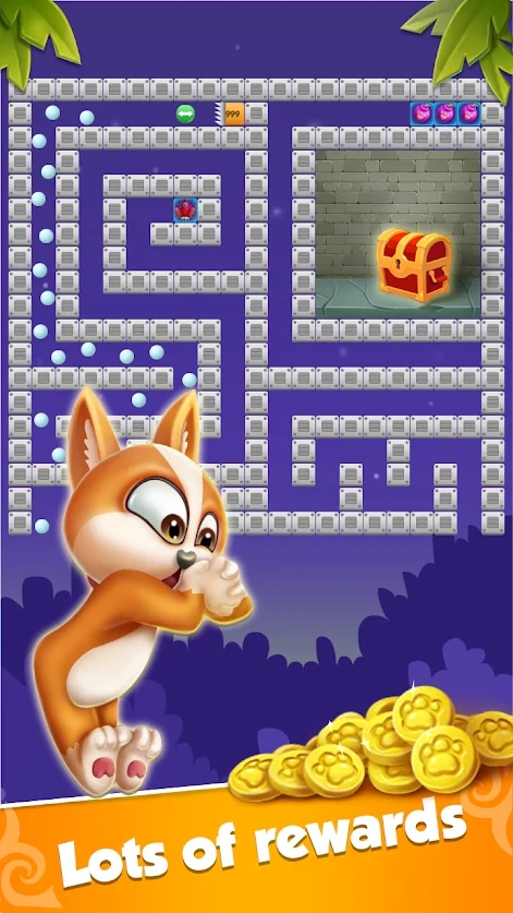 破砖机生存v1.2.3041