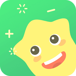 智慧微课堂v2.1.9