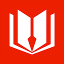 火花免费小说v1.2.4