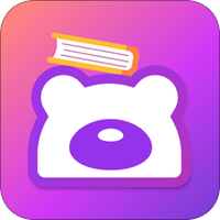 布偶免费小说v2.0.9