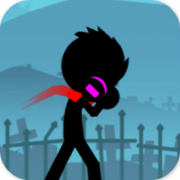 火柴人功夫大战v1.3.15