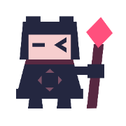 火影决斗场v1.00.22