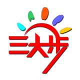 主题班会课v1.0.0