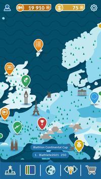 冬季两项经理v1.0.3