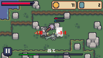 RogueClick Litev1.0.0