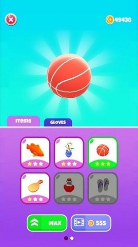 疯狂的酒吧打架v1.0