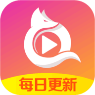 泱泱影视提前看版v1.5.0