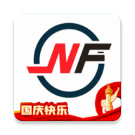 南府影视v99963.10.01