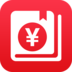 微粒账本v1.0.0