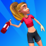 疯狂的酒吧打架v1.0