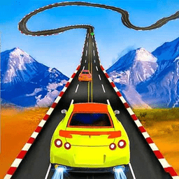 空中赛车狂飙v2.1