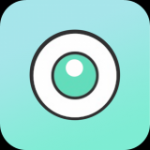 自拍滤镜相机v3.14.356