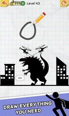 保卫火柴人2v1.0.2.1