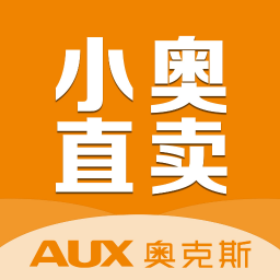 小奥直卖v2.12.3