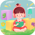 小步启蒙v1.0.0