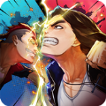 英雄不败v0.8.3