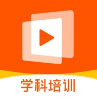 志道优学v1.0.1