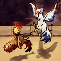 疯狂斗鸡场v1.0.4