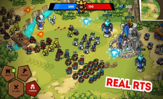 龙珠赛亚人格斗v5.1.0