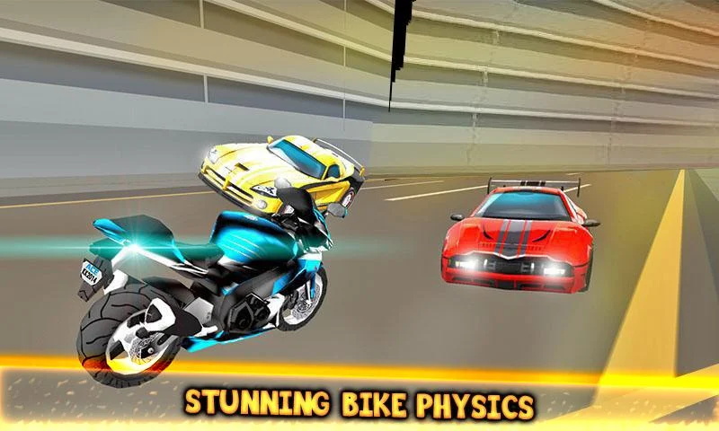 汽车机器人变形机器人英雄v6.0