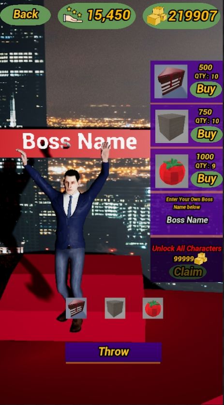 办公室赛跑者v4.5.2(115)