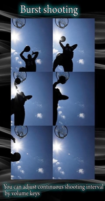 无声照相机v7.7.1