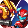 机甲坦克王v1.0.0.1