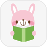 乐兔小说v1.0.1