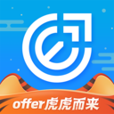 指南者留学v2.3.2