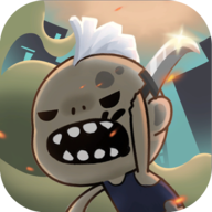 丧尸小镇v0.1.0370924