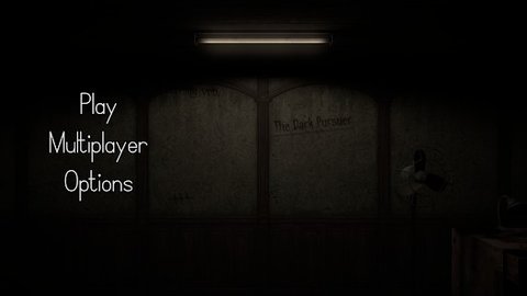 黑暗追求者v1.89