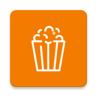 爆米花书城v1.6.8