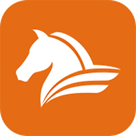 快马数字v3.3.2.15