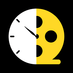 整点视频精简版v2.6.4