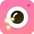 磨叽瘦身相机v4.3.01