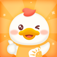 七田真在线v1.4.3