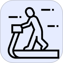 运动打卡记录v1.0.0