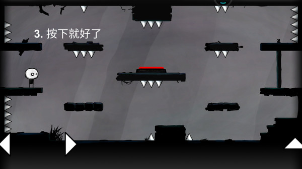 怎么又是这关v1.8