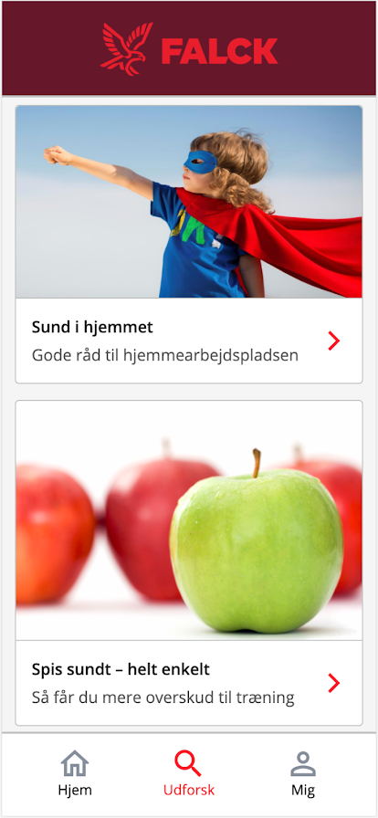 个人运动计划v2.0.3