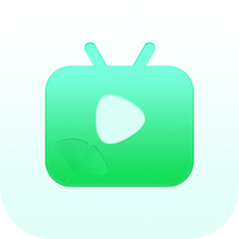 爷爷爱视频编辑v1.1