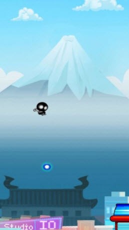 跳房子模拟器v1.0