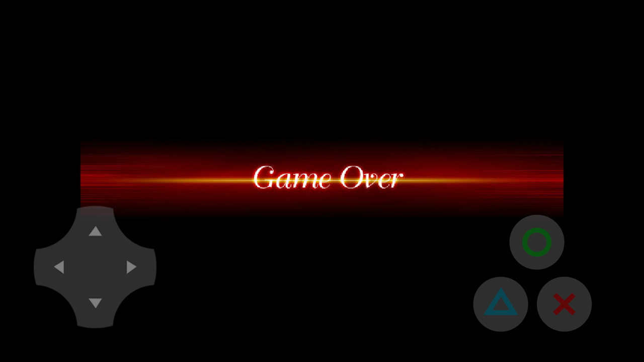 光头强历险记v22.03.201038